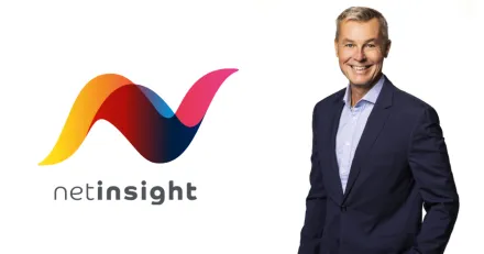 Dags for hogre kursnoteringar i Net Insight