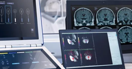 Inbjudan att teckna units i CLS