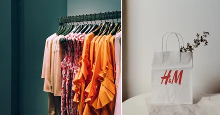 Market Buzz HM och Sobi