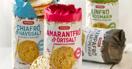 Midsona Potential finns