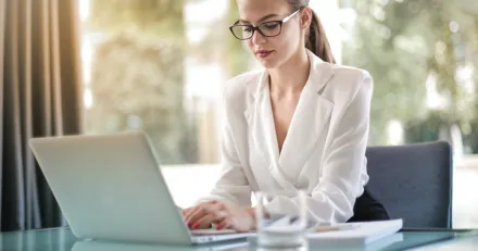 Rekyl kan erbjuda koplage i B3 Consulting Group