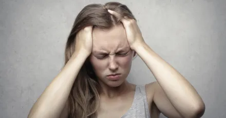 Small Cap Chordate tecknar avtal for lansering i Israel