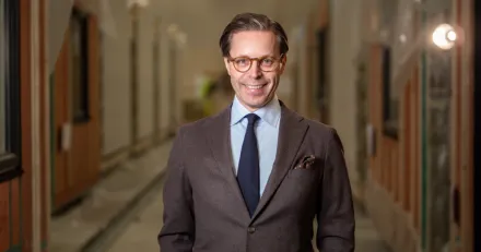 Snabb vinstaffar +18 i K2A B