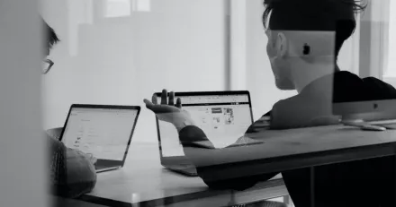 Spannande lage i Seafire