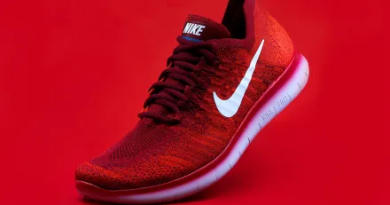 Stockpicker Foreign Affairs 15