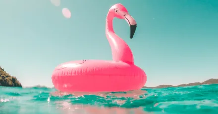 Stockpicker Fund Timer 100