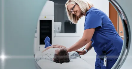 Stockpicker intervjuar Dan Mogren VD CLS Clinical Laserthermia Systems AB