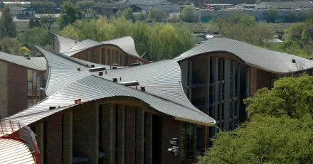 Storagare okar ytterligare i Nordic Waterproofing budchans