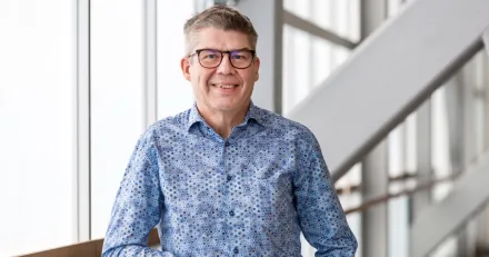 Top Picks Review VBG Group