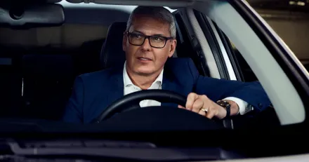 Tungt rapportfall i Mekonomen