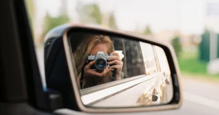 Veckan i backspegeln v29