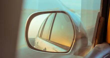 Veckan i backspegeln v33 2