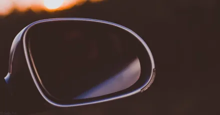 Veckan i backspegeln v34 2