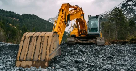 Veckans affarscase Concentric