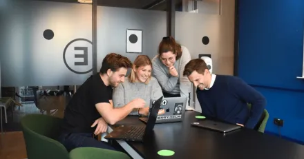 Vilka aktier ska man kopa nu