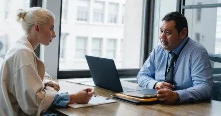 20 uppgangspotential vid utbrott i Teqnion