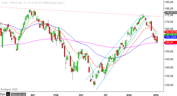20220905 aapl