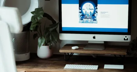 Dropbox Inverterad lageromsttning High Quality