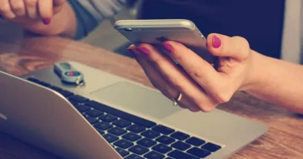 Generic Sweden Oroande trend