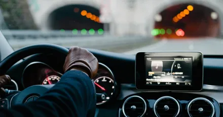 Hojt bud pa Cary Group