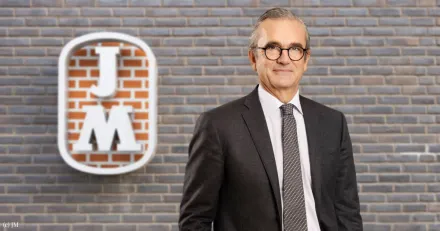 JM Historisk lag vardering