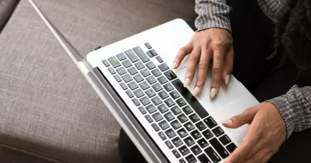 KnowIT Gar mot alltmer komplexa uppdrag