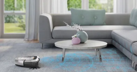 Market Buzz Electrolux och Alleima