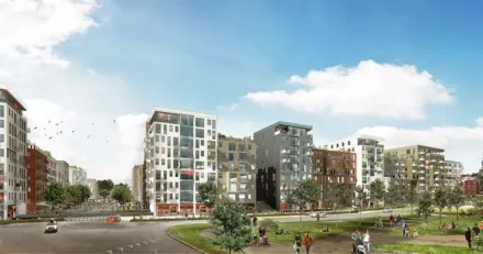 Market Buzz JM och Clas Ohlson