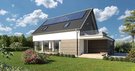 Motstand i fokus for Nibe