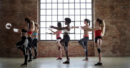 New Wave Tar marknadsandelar2