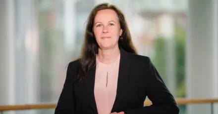 Nordic Paper Attraktiv vardering