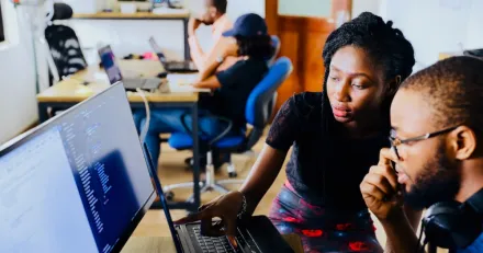 Novotek Osaker host vantar