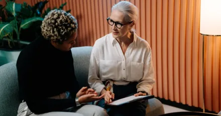 Ogunsen Stabil god utveckling