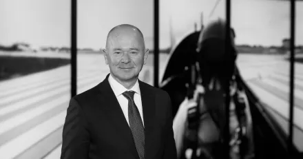 SAAB Efterfragan lar oka