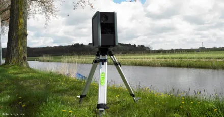 SensysGatso Inget aktieryck annu