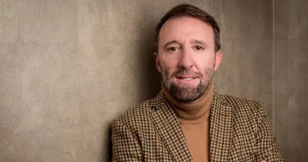 Small Cap Eurobattery Minerals en vinnare