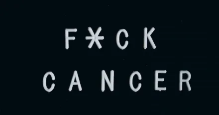 Small Cap Kancera rusade efter prekliniska resultat