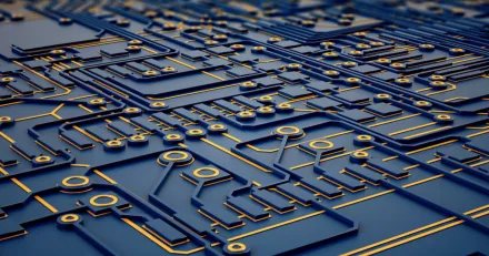 Stockpicker Foreign Affairs 16