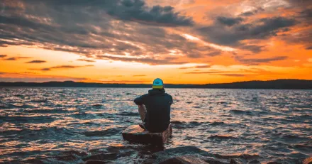 Stockpicker Fund Timer 101