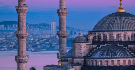 Stockpicker Fund Timer 102