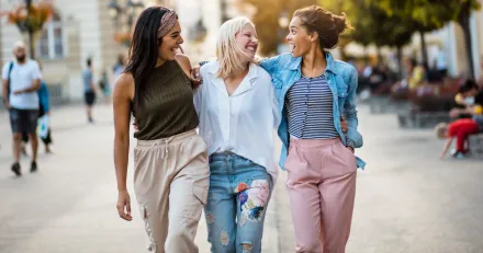 Stockpicker intervjuar Anna Linton VD Pharmiva High Quality