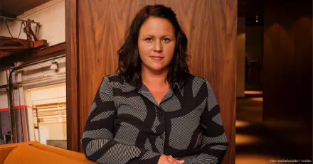 Studenbostader i Norden Sankt rekommendation 2