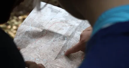 Svrt att tima aktiemarknaden Hr r en road map som kan hjlpa dig