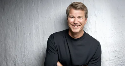 Vandningssignal i Viaplay Dags for aktien att aterta mark