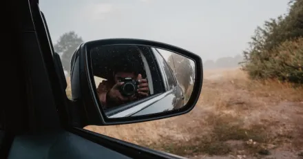 Veckan i backspegeln v35 2