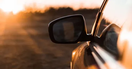 Veckan i backspegeln v38 2