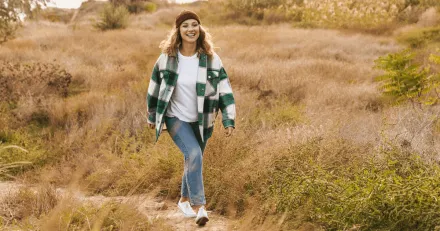 Vlkommen att investera i Pharmiva