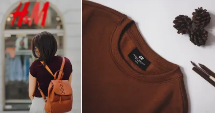 Antligen dags for aterhamtning i HM