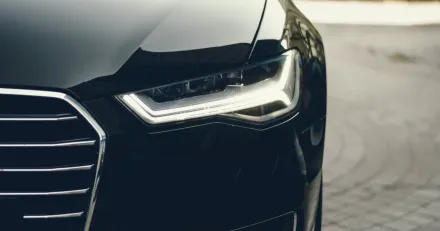 AutoZone Recession ratt zone