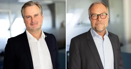 Beijer Ref Dyrt har blivit billigare